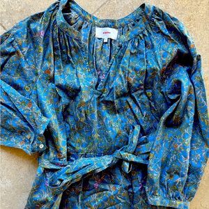 XiRENA Dress Size XS